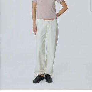 Still Here Sport Jeans